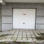 Гараж / Паркомясто в Бургас, Възраждане - 22 кв.м за 1043 €/кв.м - Снимка #1