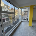 Дава се под наем Офис в Търговище, Център - 50 кв.м за 179.52 € - Снимка #1