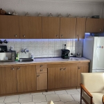 Тристаен апартамент в Пловдив, Тракия - 90 кв.м за 888 €/кв.м - Снимка #1