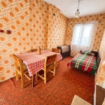Къща в с. Щръклево, Област Русе - 150 кв.м за 232 €/кв.м - Снимка #1