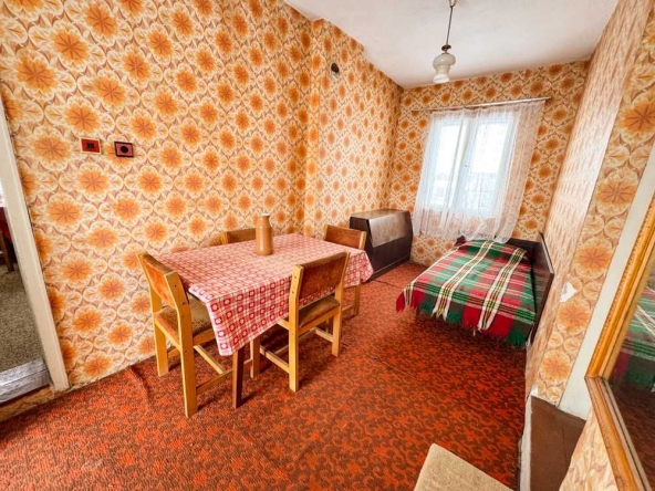 Къща в с. Щръклево, Област Русе - 150 кв.м за 232 €/кв.м - Снимка #1