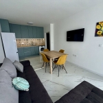 Дава се под наем Двустаен апартамент в Варна, Възраждане 3 - 50 кв.м за 498.27 € - Снимка #1