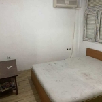 Дава се под наем Едностаен апартамент в Габрово, Борово - 30 кв.м за 89.76 € - Снимка #1