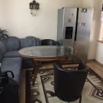 Тристаен апартамент в Пловдив, Гагарин - 94 кв.м за 1297 €/кв.м - Снимка #1