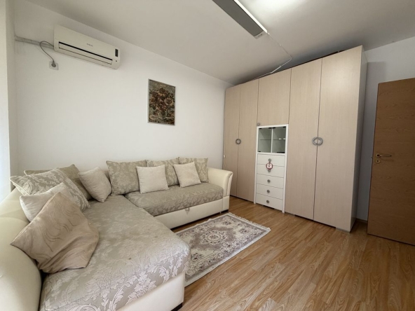 Тристаен апартамент в с. Тънково, Област Бургас - 78 кв.м за 409 €/кв.м - Снимка #1