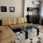 Дава се под наем Двустаен апартамент в Дулово - 65 кв.м за 248.88 € - Снимка #1