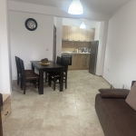 Дава се под наем Двустаен апартамент в Бургас, Сарафово - 55 кв.м за 348.84 € - Снимка #1