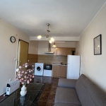 Дава се под наем Двустаен апартамент в София, Зона Б-18 - 50 кв.м за 428.91 € - Снимка #1