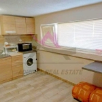 Дава се под наем Едностаен апартамент в Варна, Бриз - 21 кв.м за 228.99 € - Снимка #1