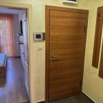 Дава се под наем Двустаен апартамент в Пловдив, Сточна гара - 63 кв.м за 548.25 € - Снимка #1