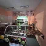 Дава се под наем Магазин в Хасково, Куба - 50 кв.м за 331.5 € - Снимка #1