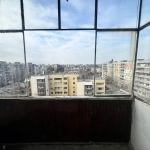 Дава се под наем Тристаен апартамент в Пловдив, Изгрев - 65 кв.м за 259.08 € - Снимка #1