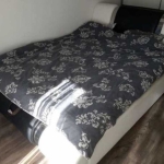 Двустаен апартамент в София, Малинова долина - 65 кв.м за 1177 €/кв.м - Снимка #1