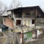 Къща в Батановци - 100 кв.м за 765 €/кв.м - Снимка #1