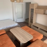 Дава се под наем Едностаен апартамент в София, Надежда 1 - 42 кв.м за 323.85 € - Снимка #1