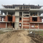 Двустаен апартамент в Асеновград - 109 кв.м за 370 €/кв.м - Снимка #1