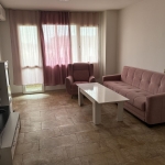 Двустаен апартамент в Нови пазар - 76 кв.м за 705 €/кв.м - Снимка #1