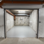 Дава се под наем Гараж / Паркомясто в София, Борово - 22 кв.м за 159.12 € - Снимка #1