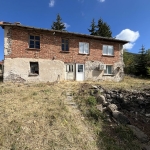 Къща в с. Равногор, Област Пазарджик - 200 кв.м за 123 €/кв.м - Снимка #1