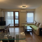 Двустаен апартамент в София, Бъкстон - 90 кв.м за 1683 €/кв.м - Снимка #1