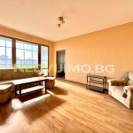 Двустаен апартамент в с. Левски, Област Варна - 60 кв.м за 1105 €/кв.м - Снимка #1