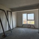 Тристаен апартамент в София, Овча купел 2 - 115 кв.м за 1430 €/кв.м - Снимка #1