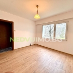 Двустаен апартамент в Варна, Възраждане 1 - 62 кв.м за 987 €/кв.м - Снимка #1