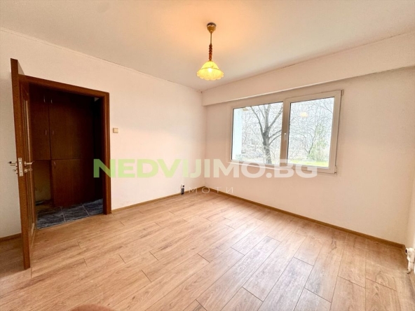Двустаен апартамент в Варна, Възраждане 1 - 62 кв.м за 987 €/кв.м - Снимка #1