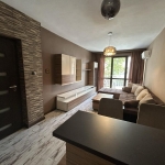 Дава се под наем Тристаен апартамент в Стара Загора, Център - 75 кв.м за 378.93 € - Снимка #1