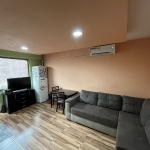 Едностаен апартамент в Враца, Дъбника - 42 кв.м за 771 €/кв.м - Снимка #1