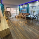 Тристаен апартамент в Варна, Възраждане 3 - 110 кв.м за 951 €/кв.м - Снимка #1