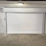 Дава се под наем Гараж / Паркомясто в Стара Загора, Била - 36 кв.м за 199.41 € - Снимка #1