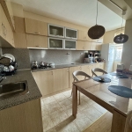 Тристаен апартамент в Търговище, Вароша - 80 кв.м за 816 €/кв.м - Снимка #1