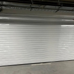 Дава се под наем Гараж / Паркомясто в София, Младост 4 - 101 кв.м за 398.82 € - Снимка #1