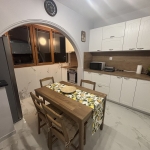 Дава се под наем Четиристаен апартамент в София, Овча купел 1 - 96 кв.м за 1095.99 € - Снимка #1