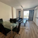 Дава се под наем Двустаен апартамент в София, Зона Б-5-3 - 80 кв.м за 628.32 € - Снимка #1