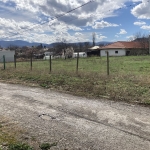 Парцел в Търговище, Изток 1 - 1134 кв.м за 54 €/кв.м - Снимка #1