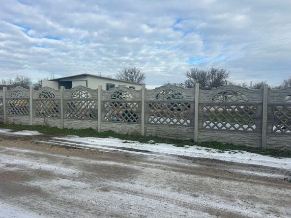 Парцел в Плиска - 1900 кв.м за 24 €/кв.м - Снимка #1