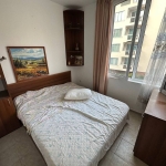 Едностаен апартамент в к.к. Слънчев бряг - 32 кв.м за 797 €/кв.м - Снимка #1