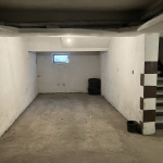 Гараж / Паркомясто в Казанлък - 20 кв.м за 11 €/кв.м - Снимка #1