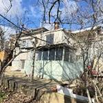 Къща в Казанлък - 50 кв.м за 1377 €/кв.м - Снимка #1