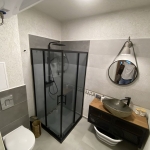 Двустаен апартамент в Черноморец - 71 кв.м за 833 €/кв.м - Снимка #1