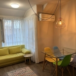 Дава се под наем Двустаен апартамент в Варна, ХЕИ - 58 кв.м за 398.82 € - Снимка #1