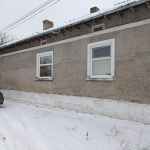 Къща в Завет - 200 кв.м за 90 €/кв.м - Снимка #1