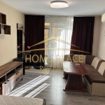 Дава се под наем Едностаен апартамент в Варна, Спортна зала - 27 кв.м за 348.84 € - Снимка #1