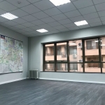 Дава се под наем Офис в София, Студентски град - 50 кв.м за 448.8 € - Снимка #1