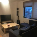 Двустаен апартамент в София, Кръстова вада - 80 кв.м за 925 €/кв.м - Снимка #1