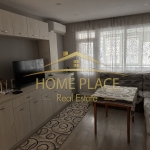 Дава се под наем Тристаен апартамент в Варна, Трошево - 70 кв.м за 548.25 € - Снимка #1