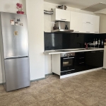 Къща в Силистра, Митница - 150 кв.м за 247 €/кв.м - Снимка #1