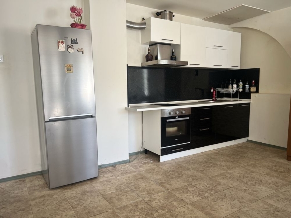 Къща в Силистра, Митница - 150 кв.м за 247 €/кв.м - Снимка #1